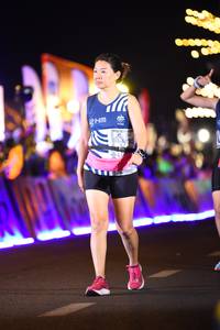 BIB: 
                            <button type="button" onclick="openModal(23296903)" class="btn btn-primary btn-sm float-right btn-popup" data-toggle="modal" data-target=".modal-high-quality">
                        <i class="fas fa-shopping-cart"></i> Add to Cart
                    </button>
                                            <button type="button" onclick="isThisMe(23296903, true)" class="btn btn-success btn-sm float-right btn-popup btn-isme hidden" data-toggle="tooltip" data-placement="bottom" title="นี่คือรูปของคุณใช่ไหม คลิกที่นี่เพื่อเอาเข้าอัลบั้ม">
                        <i class="fas fa-plus"></i> Add to album
                    </button>
                    <button type="button" onclick="isThisMe(23296903, false)" class="btn btn-warning btn-sm float-right btn-popup btn-isnotme hidden">
                        <i class="fas fa-ban"></i> Remove from album
                    </button>